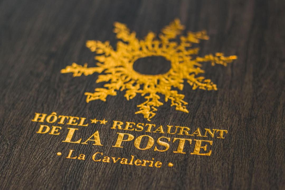 Photo of Others in La Cavalerie