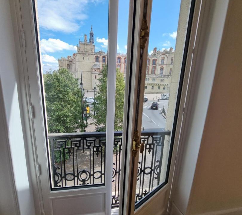 Photo of Others in Saint-Germain-en-Laye