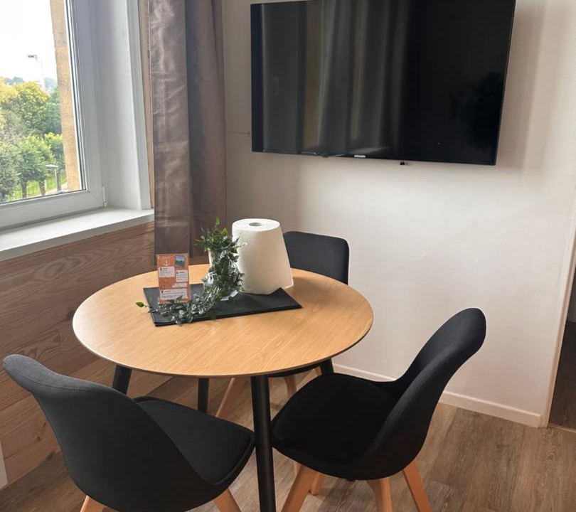 Photo of Livingroom in Sedan