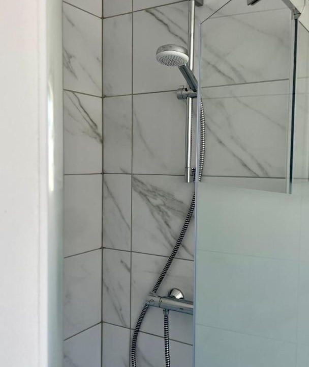 Photo of Bathroom in Saint-Amand-les-Eaux