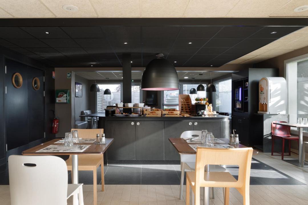 Photo of Kitchen in Bonneuil-sur-Marne