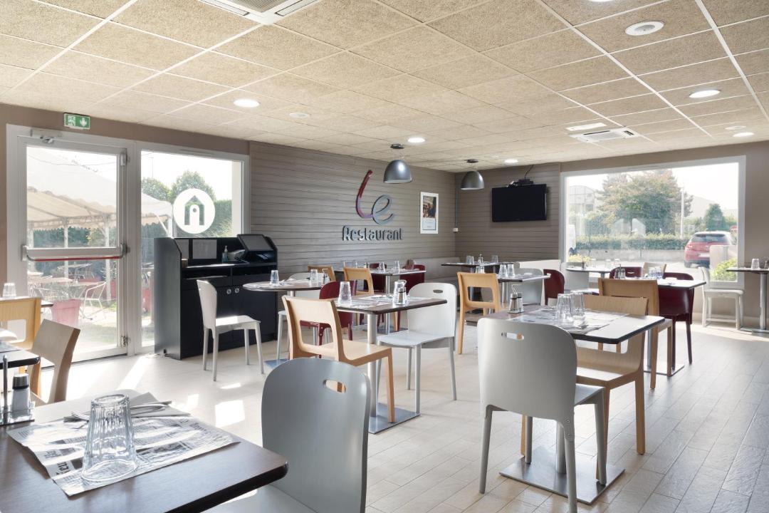 Photo of Kitchen in Bonneuil-sur-Marne