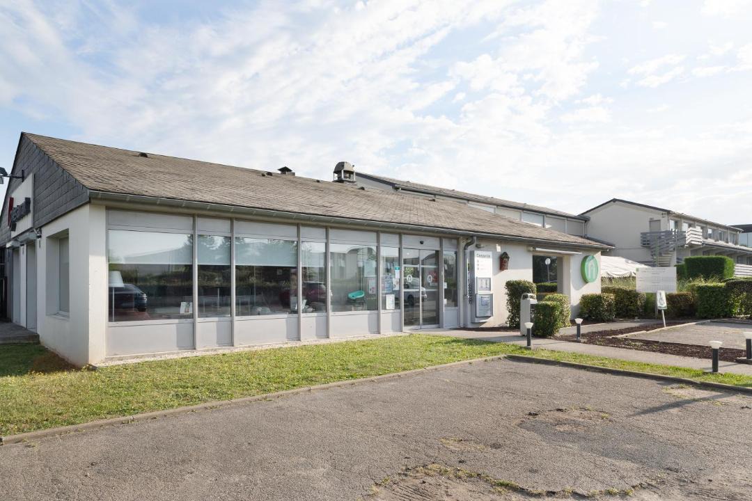 Photo of Others in Bonneuil-sur-Marne