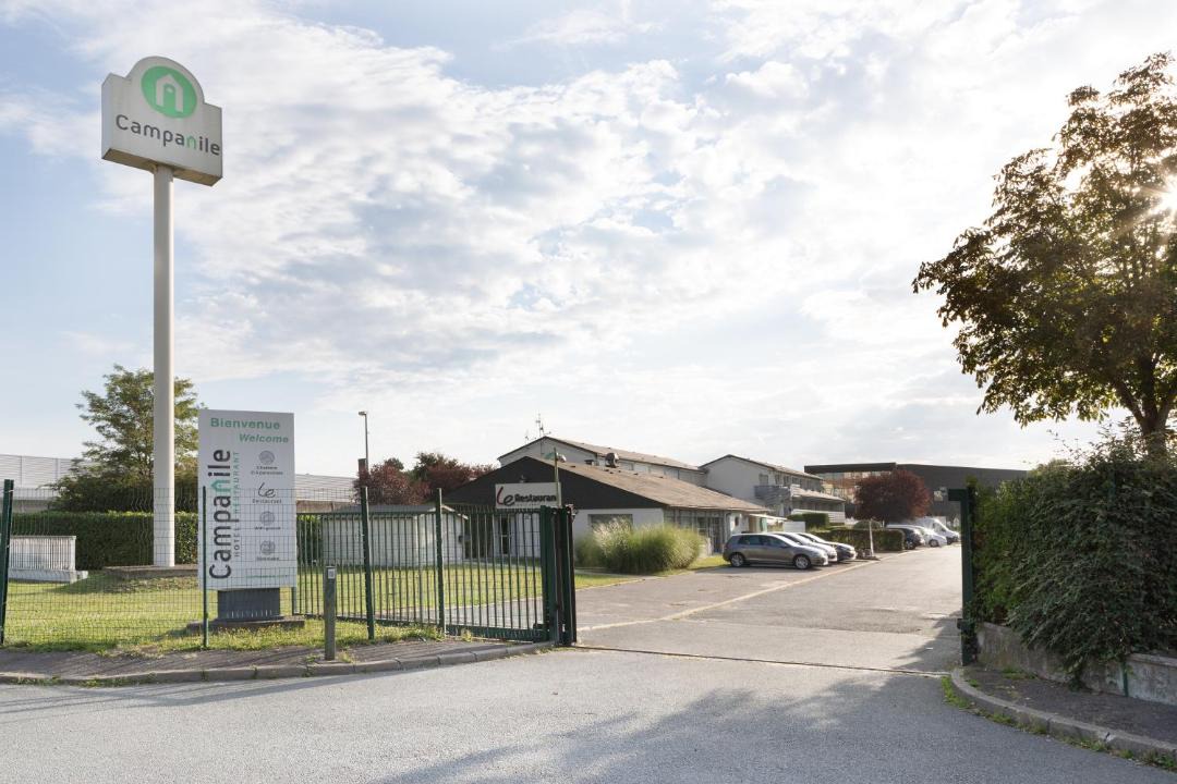Photo of Others in Bonneuil-sur-Marne
