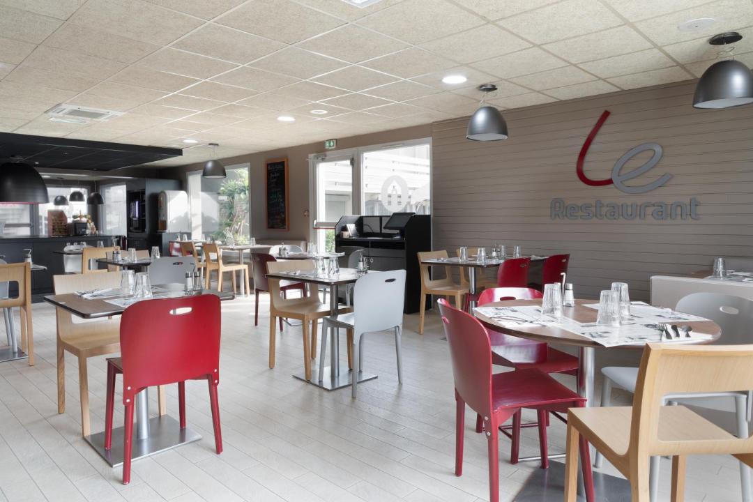 Photo of Kitchen in Bonneuil-sur-Marne