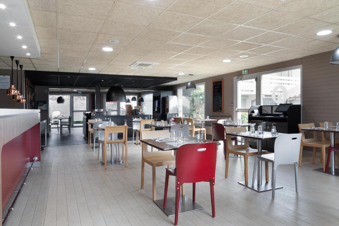Photo of Kitchen in Bonneuil-sur-Marne