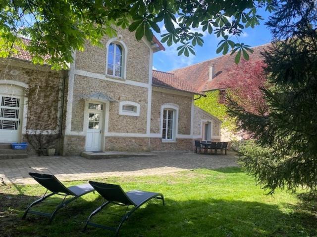 Photo of Others in Crevecœur-en-Brie