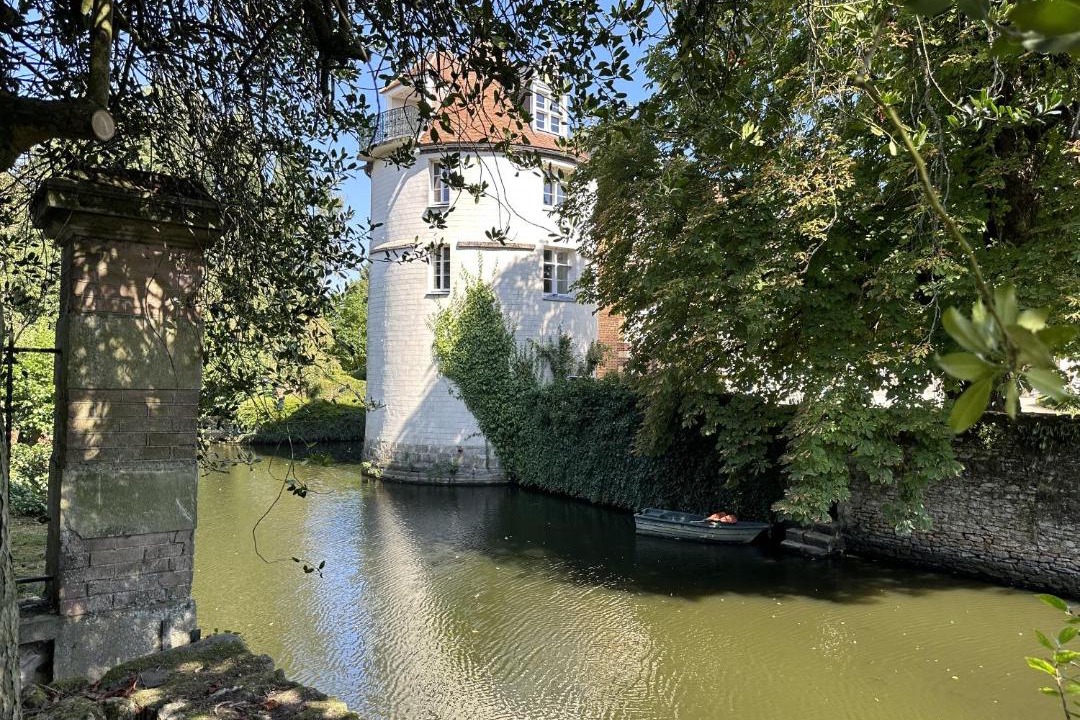 Photo of Others in Crevecœur-en-Brie