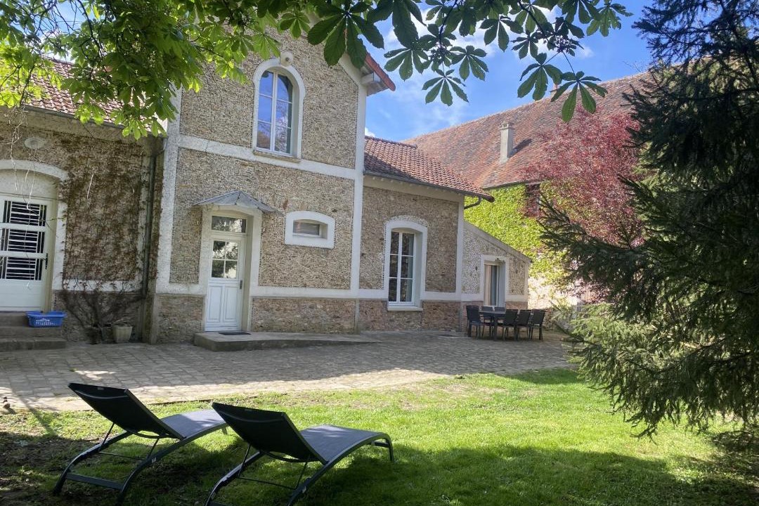 Photo of Others in Crevecœur-en-Brie