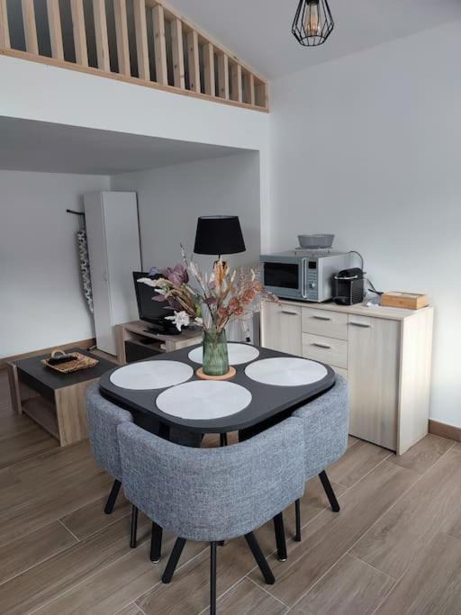 Photo of Livingroom in Saint-Marcel