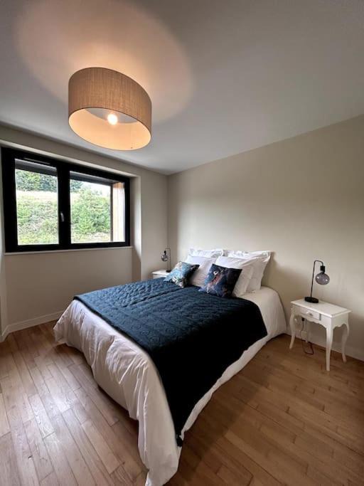 Photo of Bedroom in Montboucher