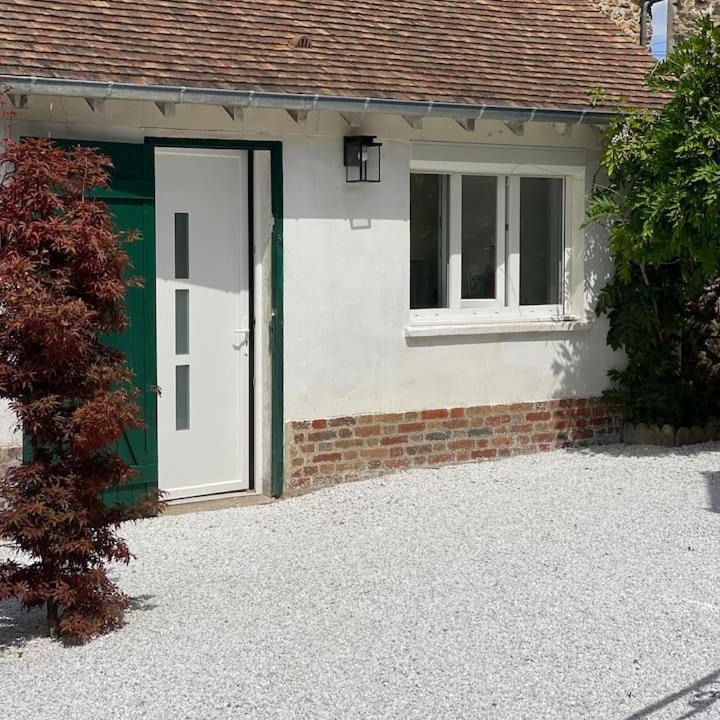 Photo of Buildings in Vaires-sur-Marne
