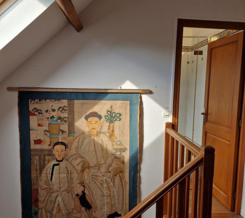 Photo of Others in Thiers-sur-Theve
