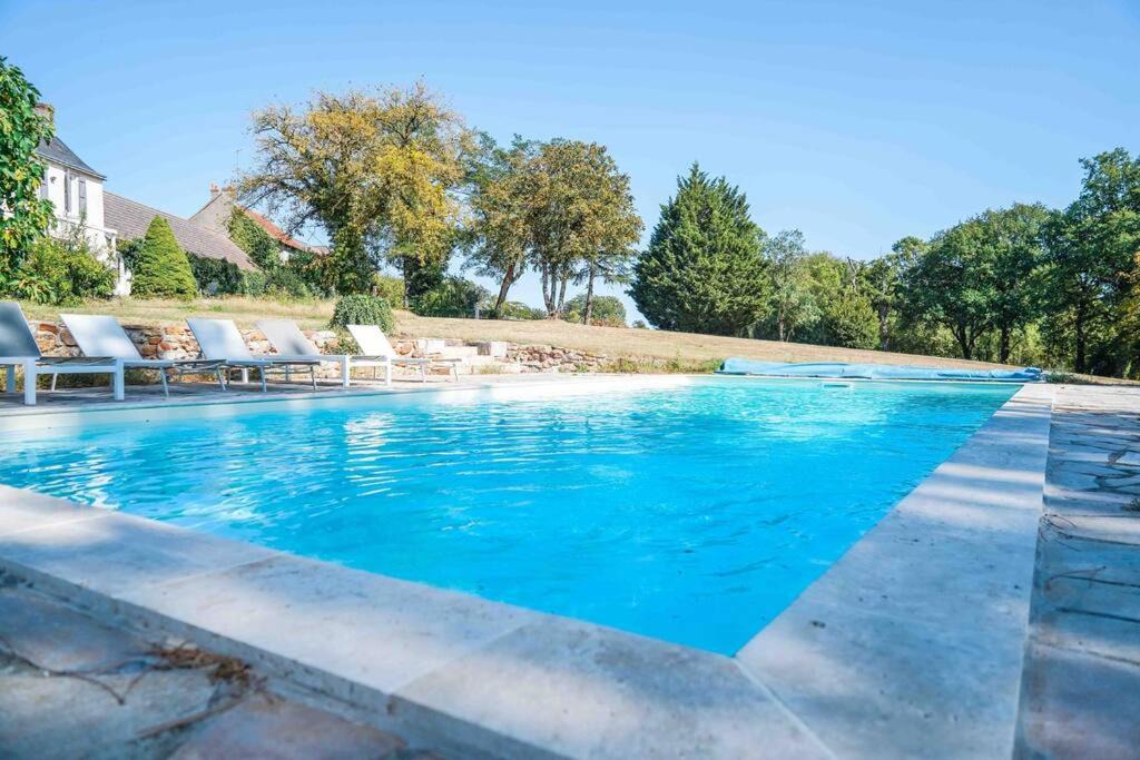 Photo of Outdoor in Nuret-le-Ferron