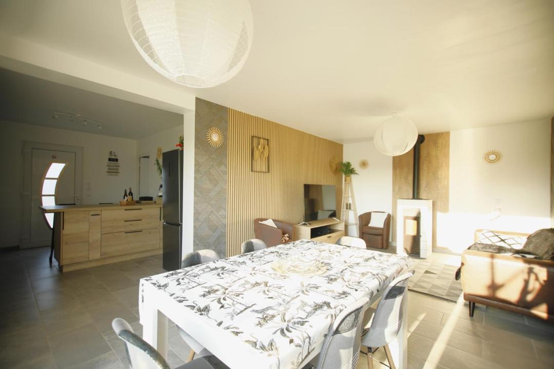 Photo of Others in Mesnil-Bruntel