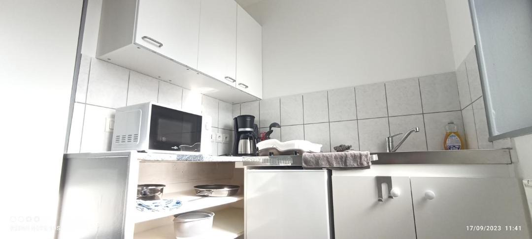 Photo of Kitchen in Denain