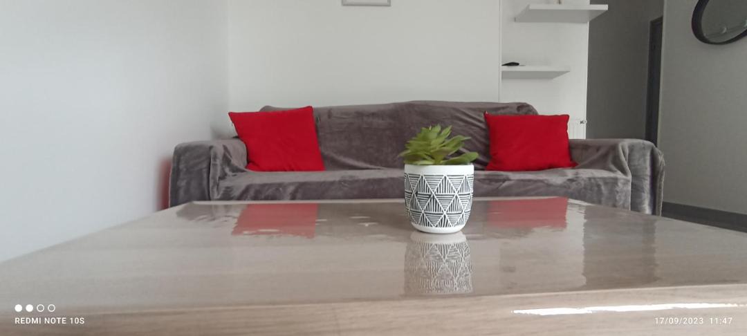 Photo of Livingroom in Denain