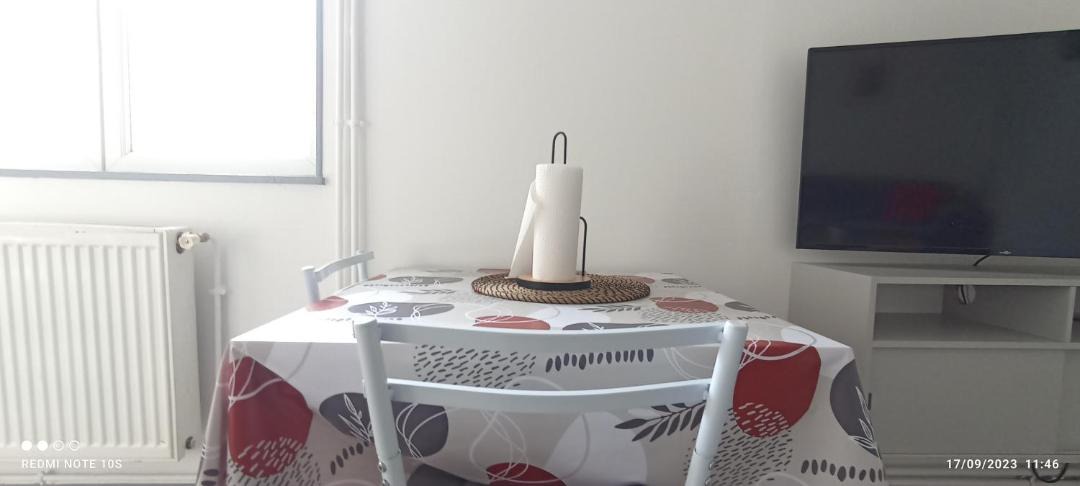 Photo of Kitchen in Denain