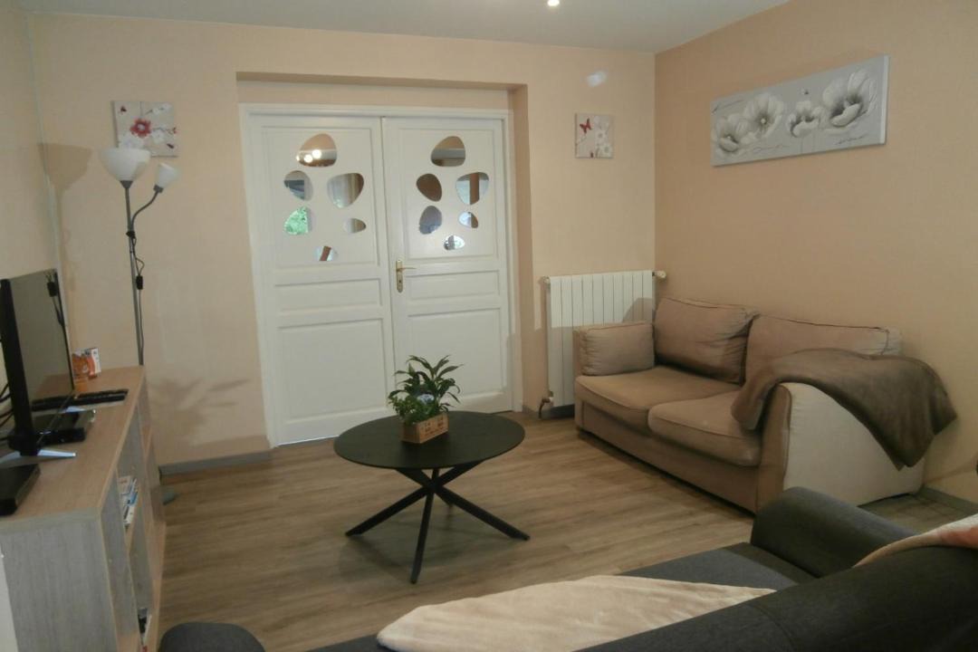 Photo of Others in Saint-Pierre-en-Val