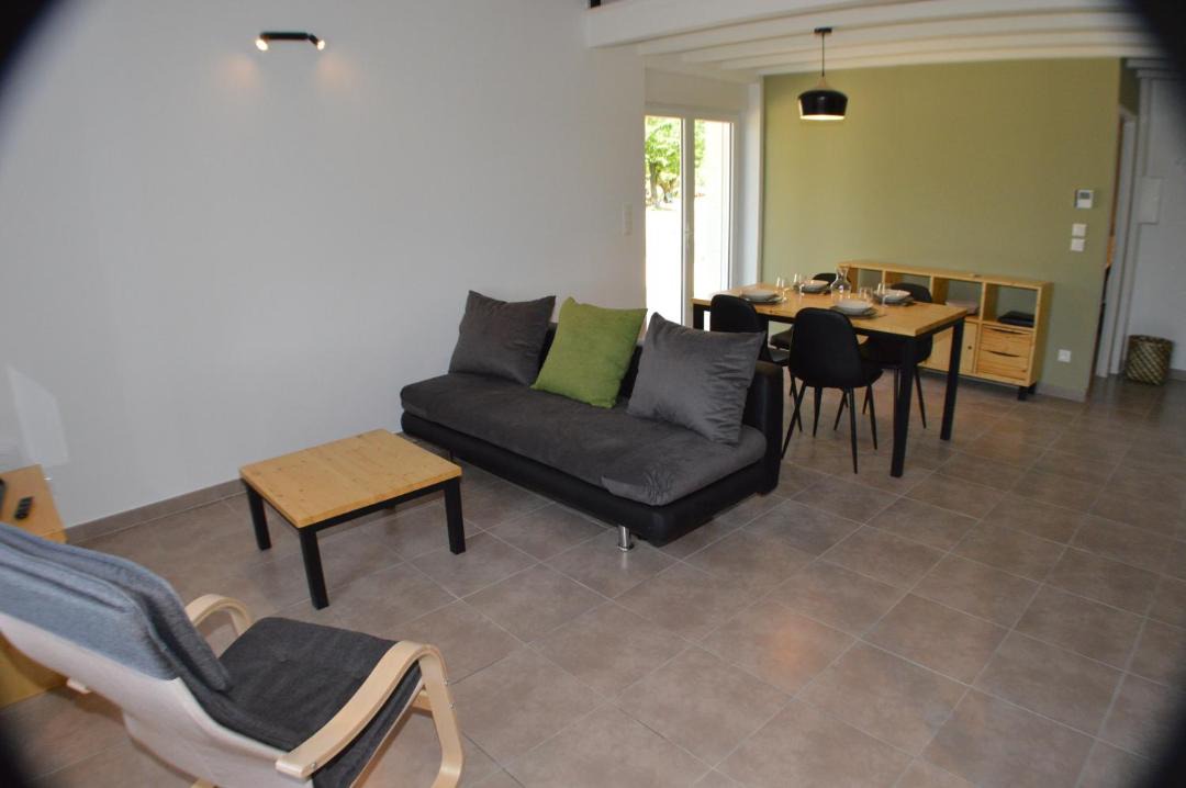 Photo of Others in Saint-Privat-de-Champclos