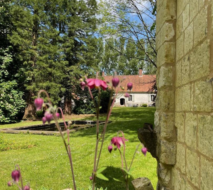 Photo of Others in Loison-sur-Crequoise