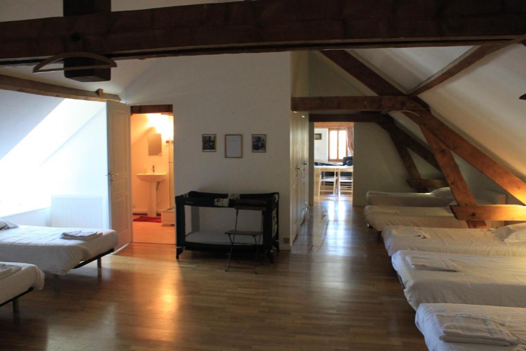 Photo of Others in Saint-Pierre-Aigle