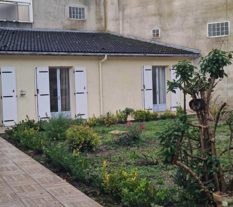 Photo of Others in Saint-Pol-sur-Ternoise