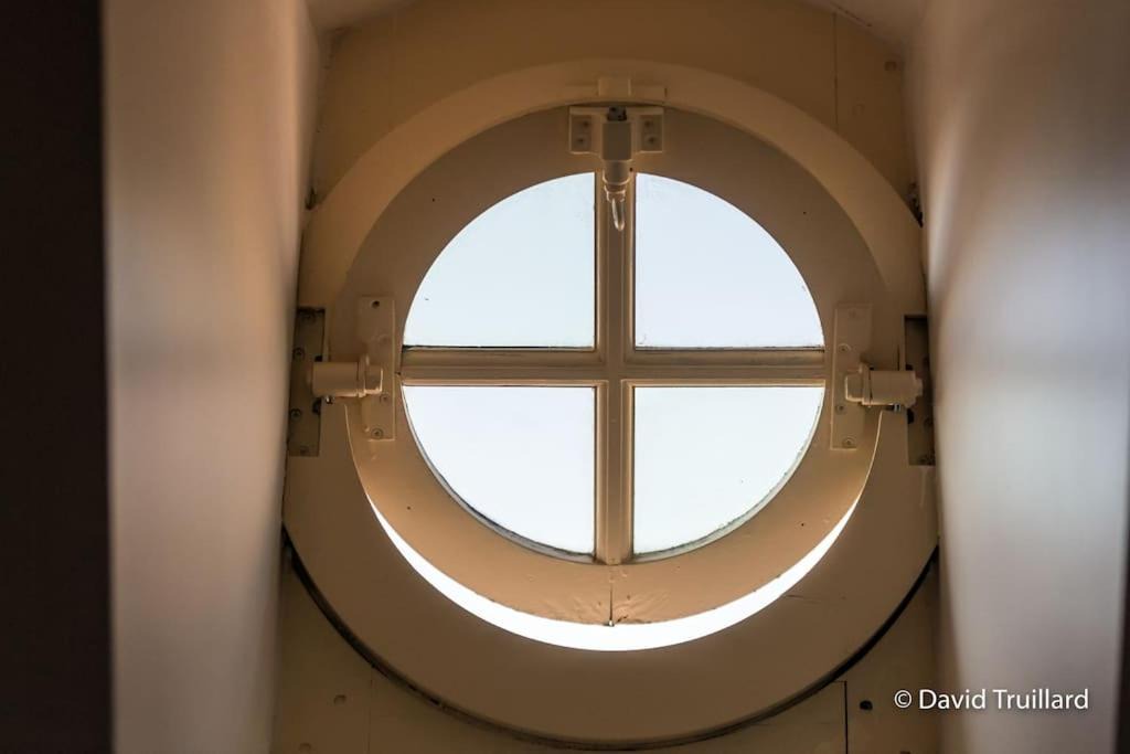 Photo of Bathroom in Charleville-Mezieres