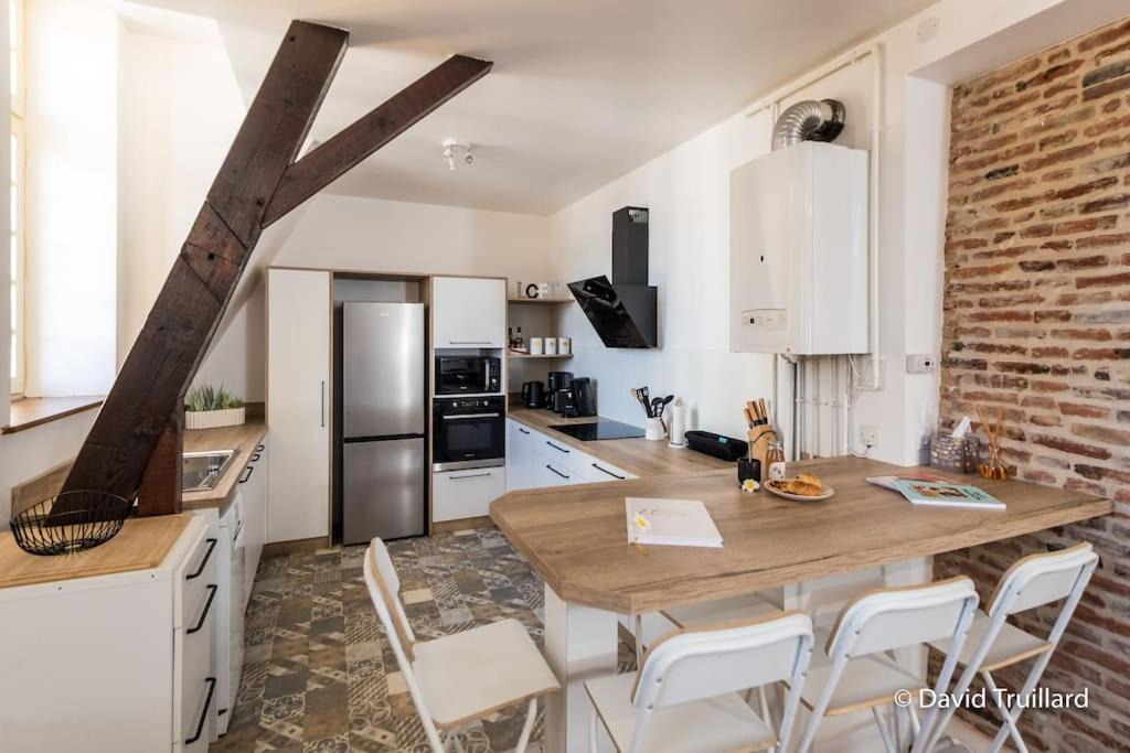 Photo of Livingroom in Charleville-Mezieres
