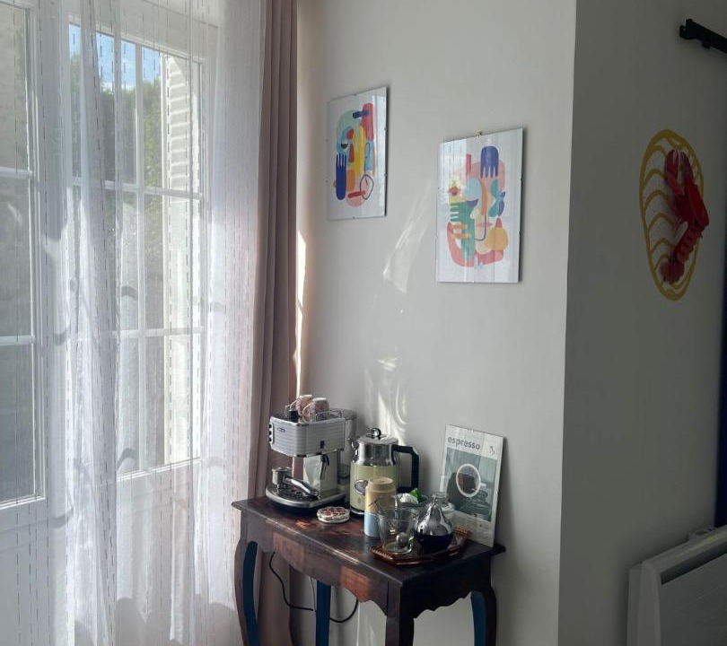 Photo of Others in Vernou-la-Celle-sur-Seine