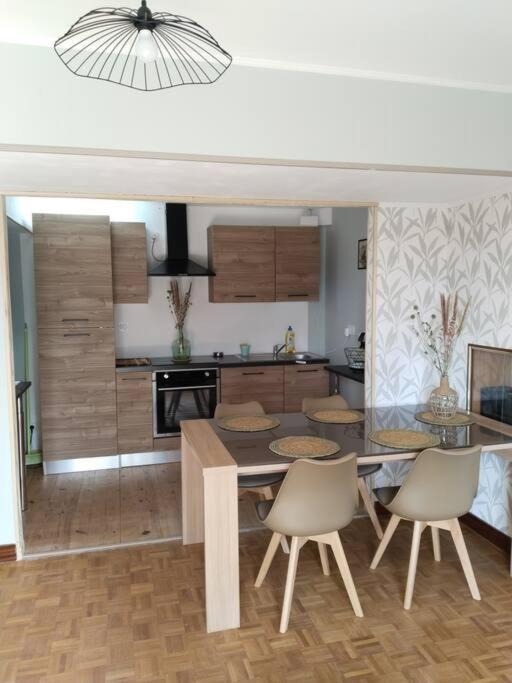 Photo of Livingroom in Louvemont