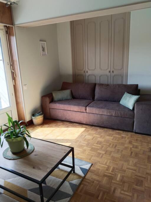 Photo of Livingroom in Louvemont
