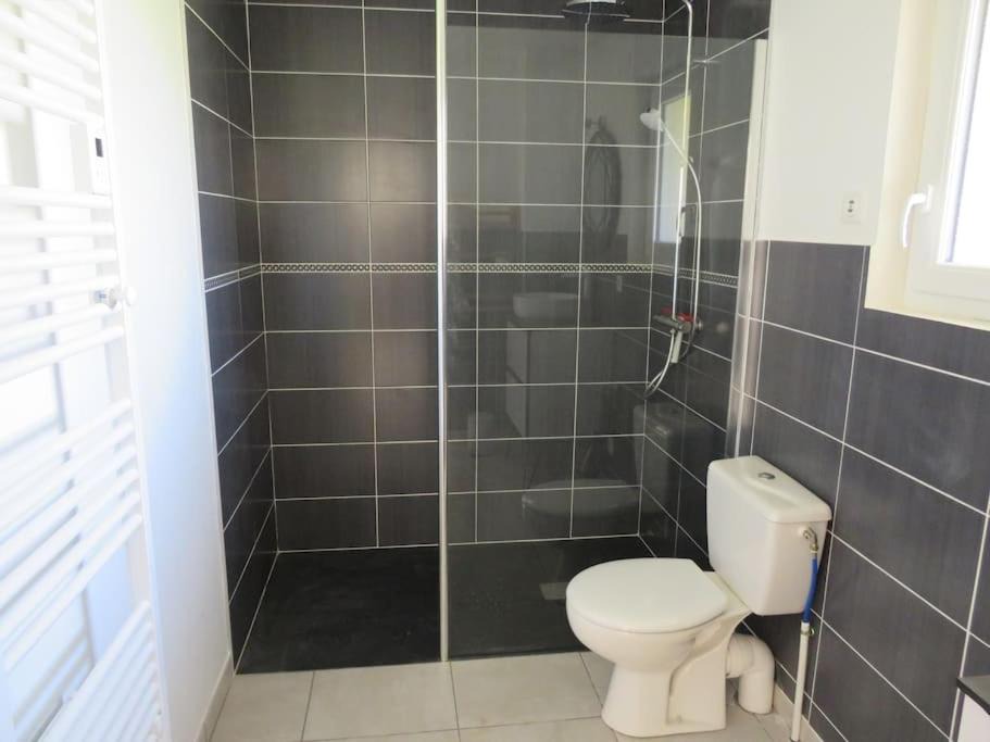 Photo of Bathroom in Guiseniers