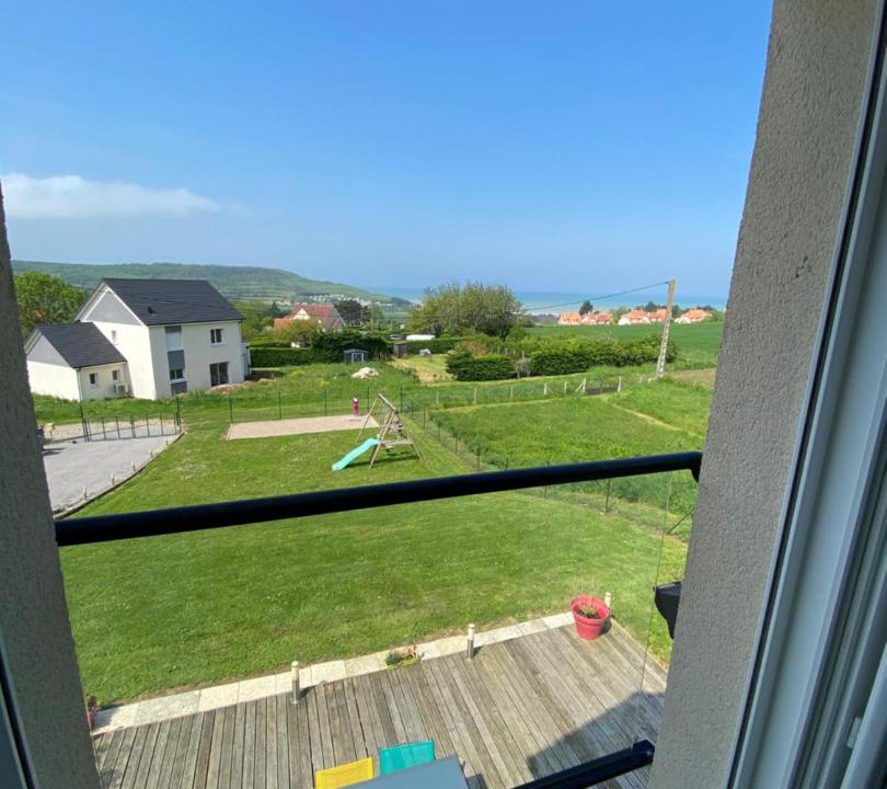 Photo of Others in Criel-sur-Mer