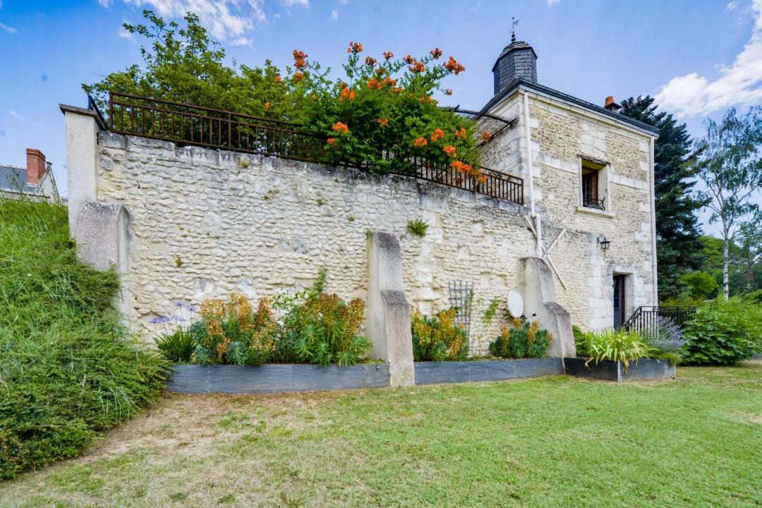 Photo of Others in Chissay-en-Touraine