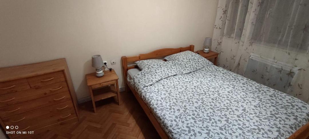 Photo of Bedroom in Saint-Amand-les-Eaux