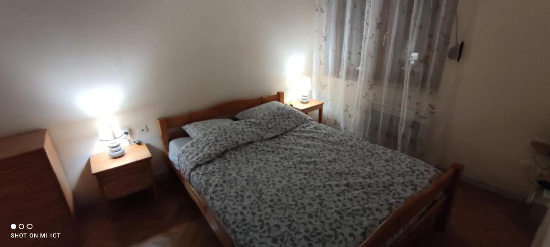Photo of Bedroom in Saint-Amand-les-Eaux