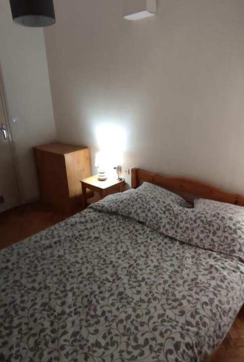 Photo of Bedroom in Saint-Amand-les-Eaux
