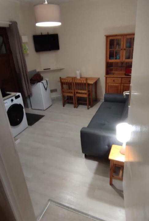 Photo of Livingroom in Saint-Amand-les-Eaux
