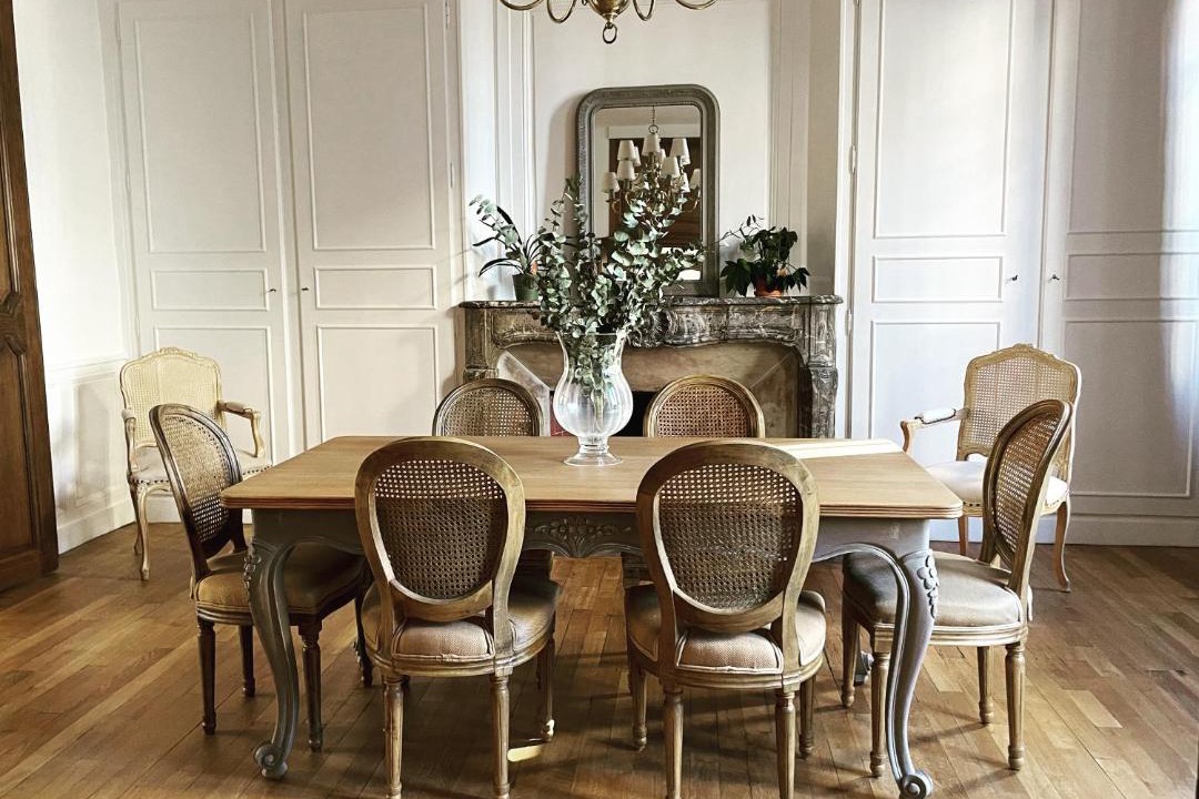 Photo of Others in Chalons-en-Champagne