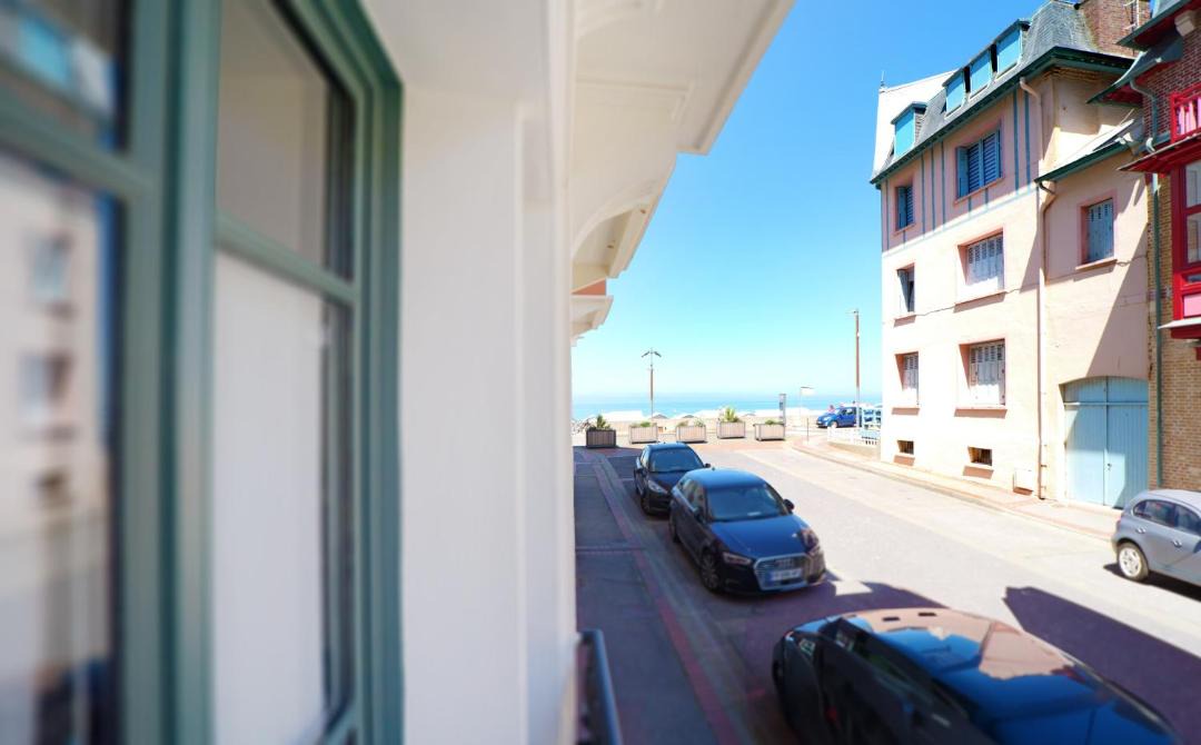 Photo of Others in Mers-les-Bains