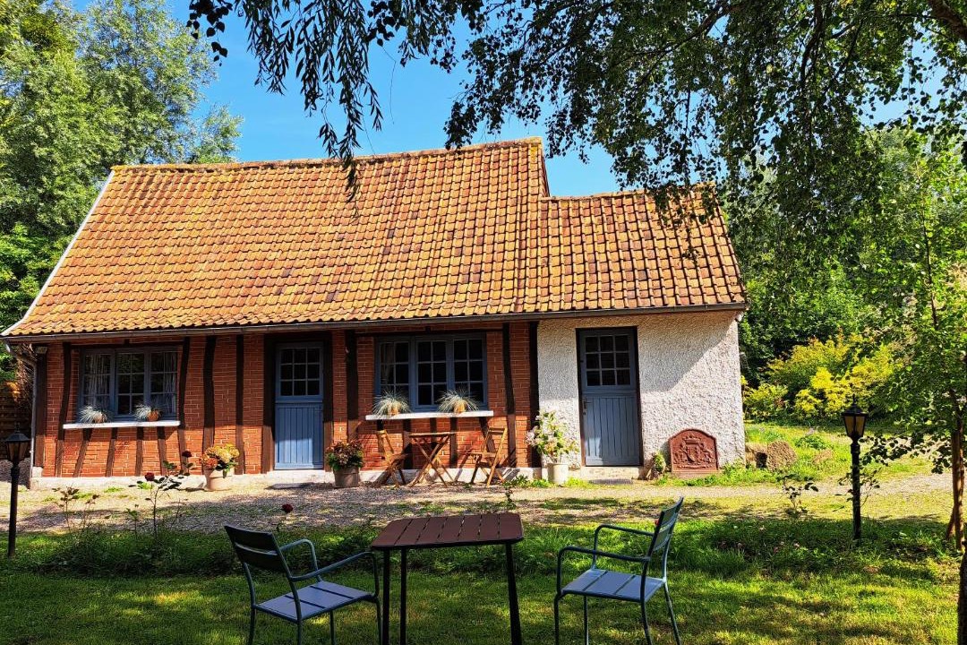 Photo of Others in La Calotterie
