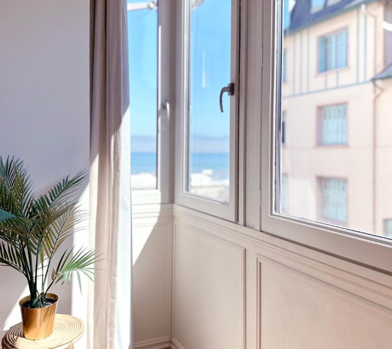 Photo of Others in Mers-les-Bains