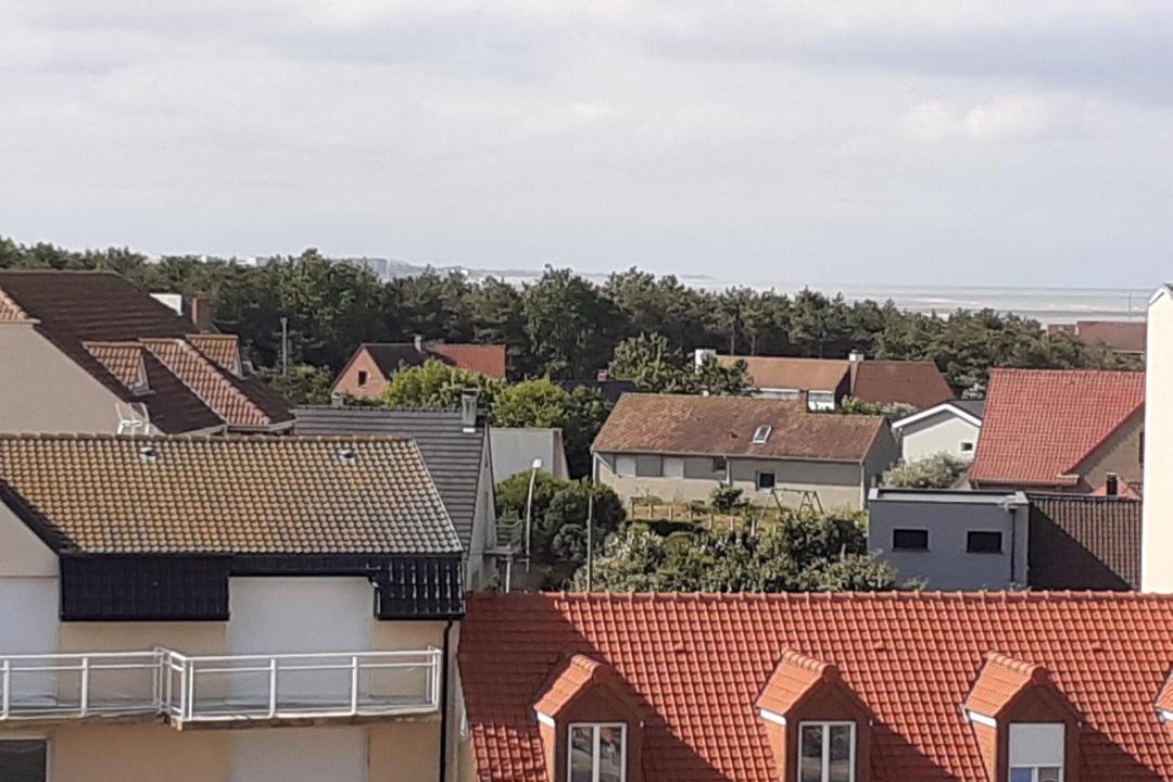 Photo of Others in Camiers