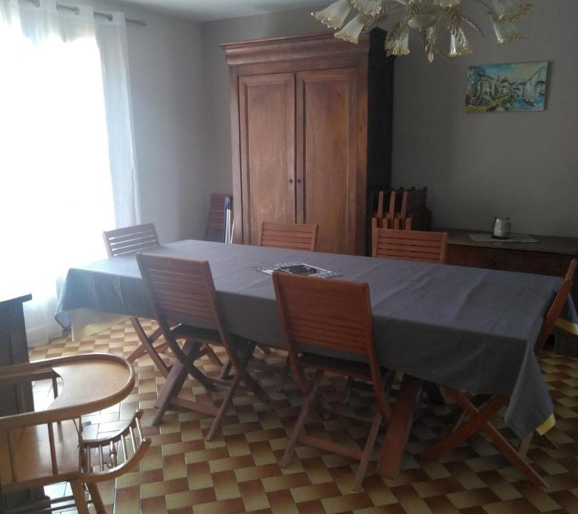 Photo of Others in Champignelles