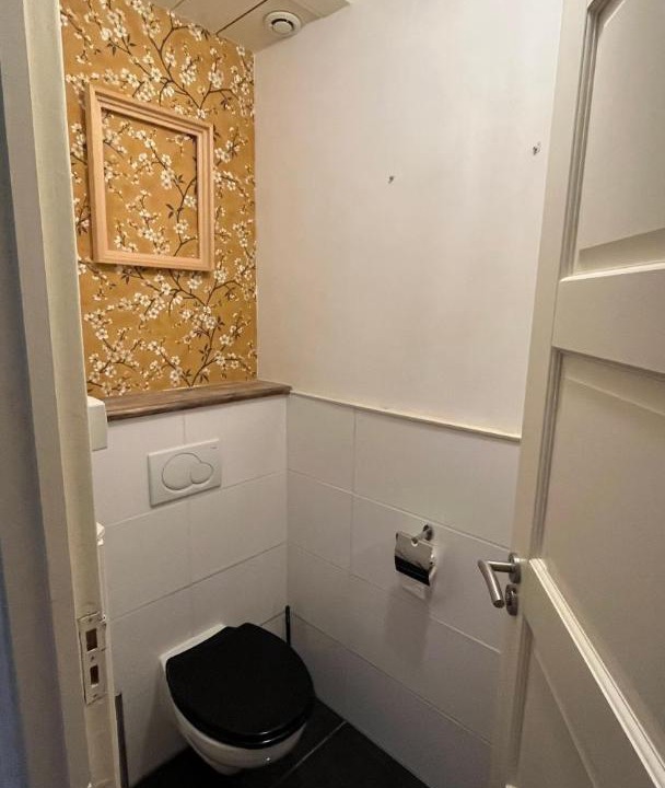 Photo of Bathroom in Alligny-en-Morvan