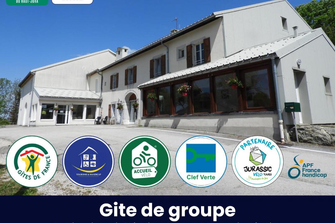 Photo of Others in Saint-Laurent-en-Grandvaux