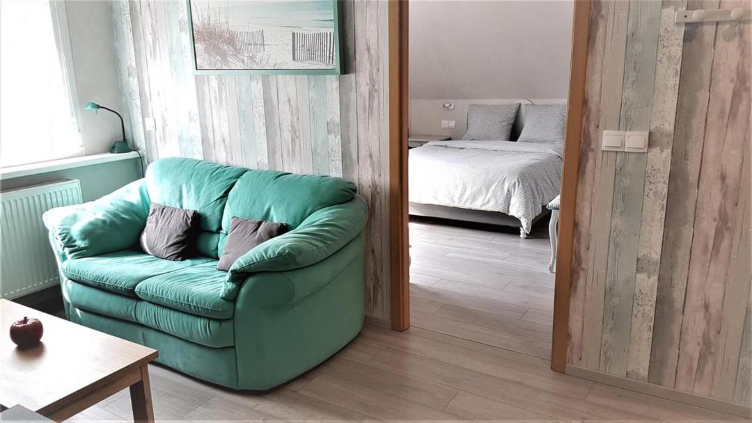 Photo of Livingroom in Rosheim