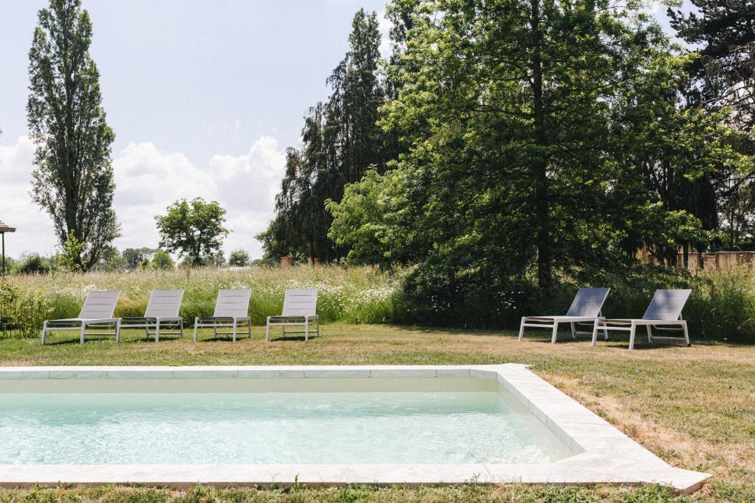 Photo of Others in Champignelles
