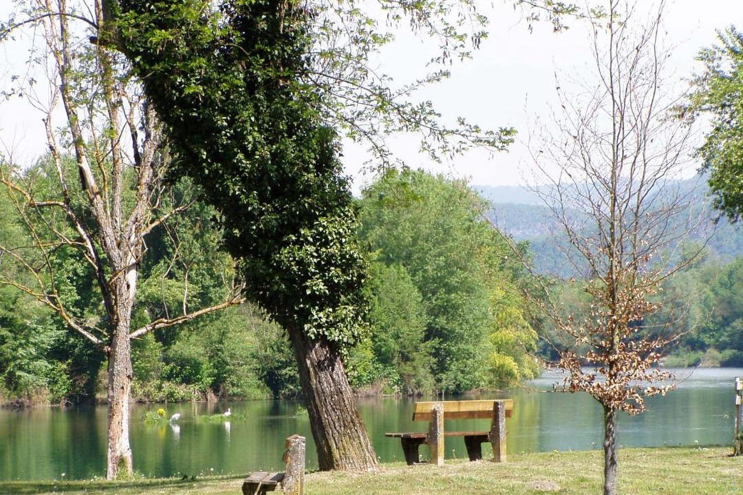Photo of Others in Verneuil-en-Halatte